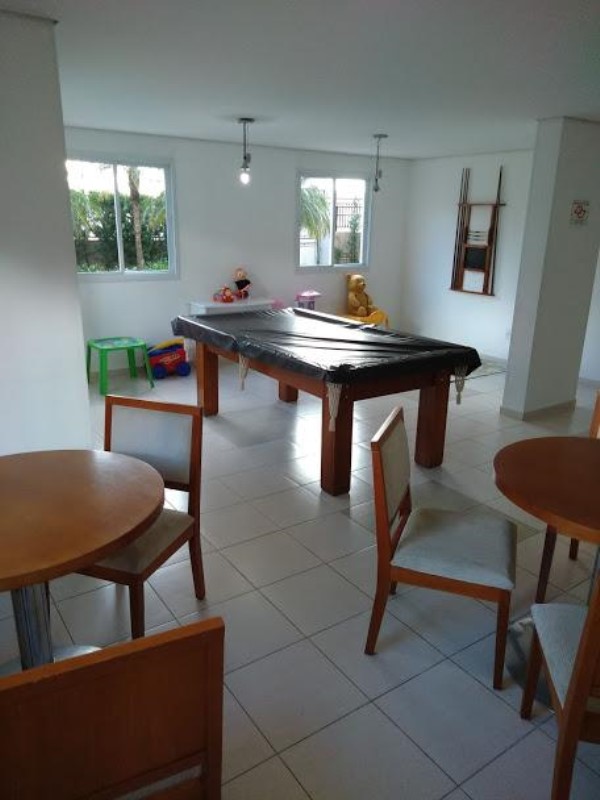 Apartamento, 3 quartos, 75 m² - Foto 17