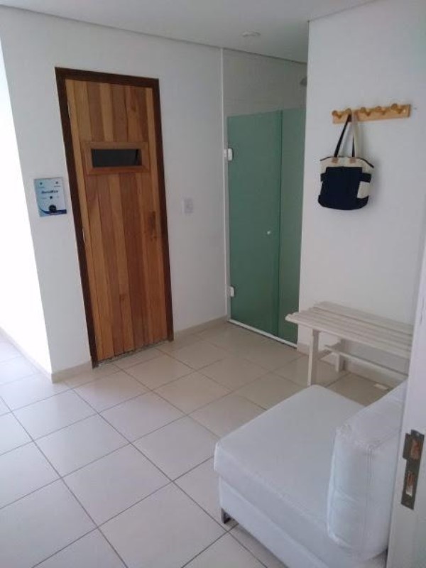 Apartamento, 3 quartos, 75 m² - Foto 18