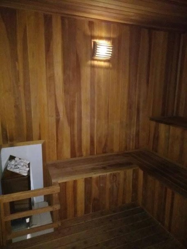 Apartamento, 3 quartos, 75 m² - Foto 21