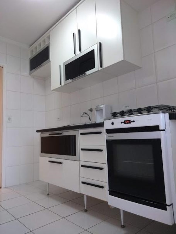 Apartamento, 3 quartos, 75 m² - Foto 6