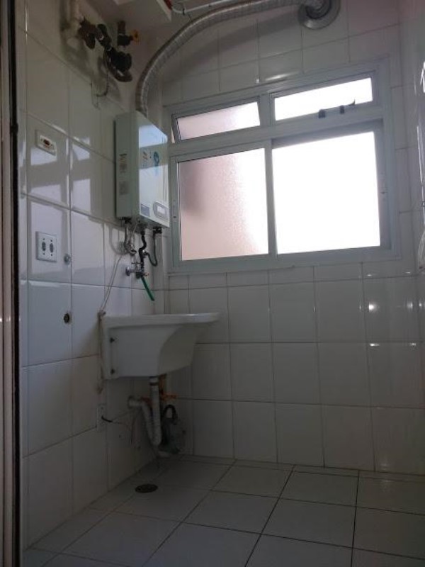 Apartamento, 3 quartos, 75 m² - Foto 22