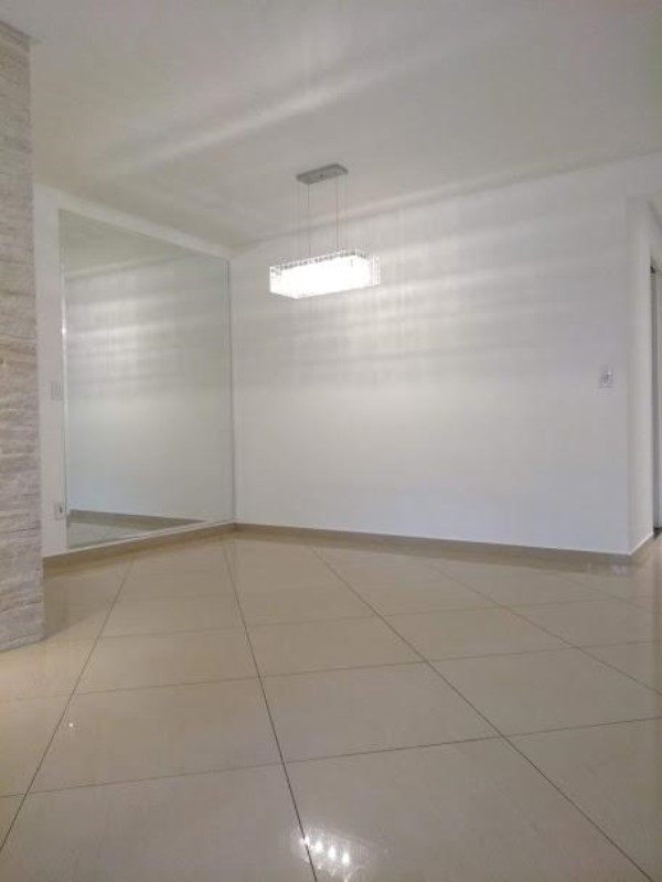 Apartamento, 3 quartos, 75 m² - Foto 2