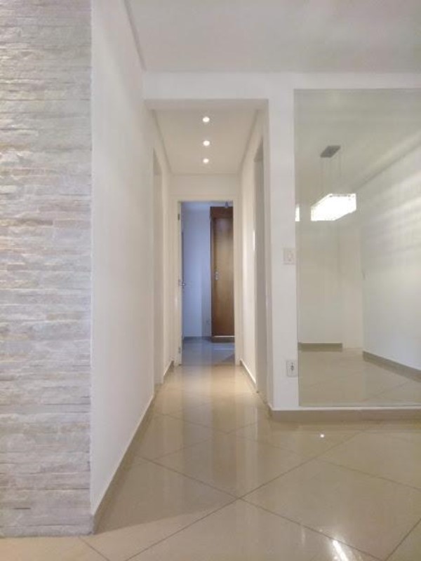 Apartamento, 3 quartos, 75 m² - Foto 4
