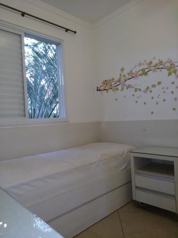 Apartamento, 3 quartos, 75 m² - Foto 8