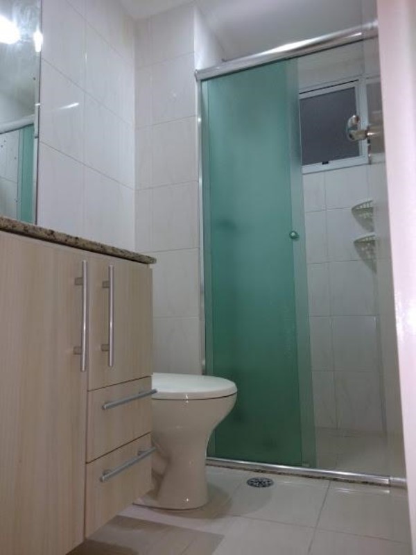 Apartamento, 3 quartos, 75 m² - Foto 10