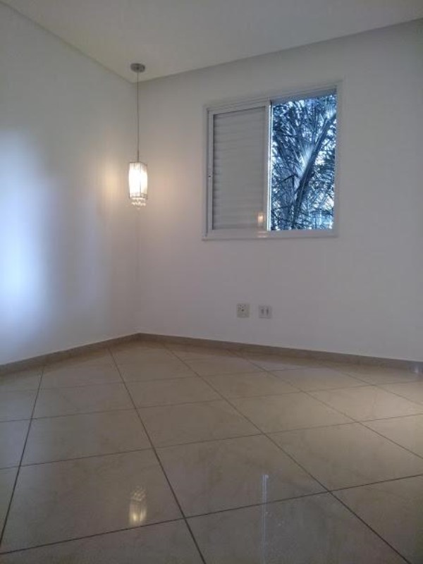 Apartamento, 3 quartos, 75 m² - Foto 11