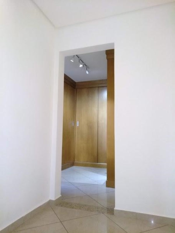 Apartamento, 3 quartos, 75 m² - Foto 13