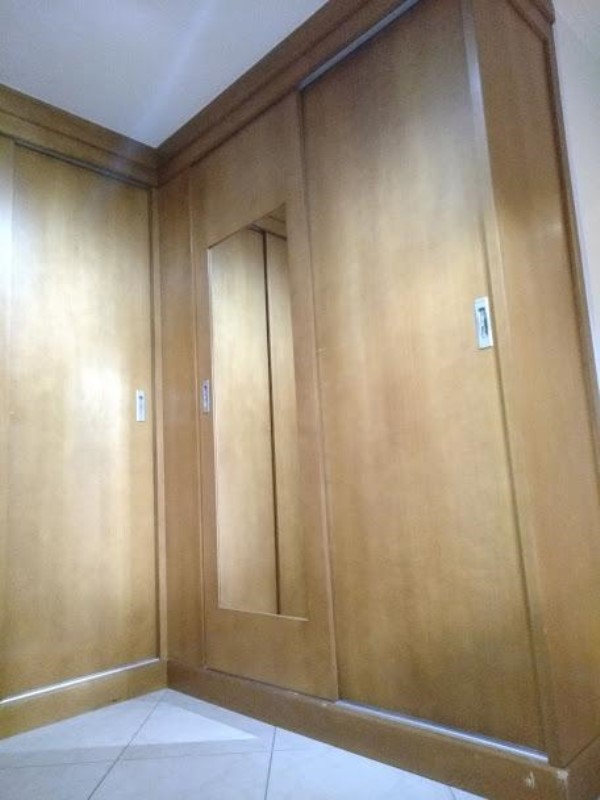 Apartamento, 3 quartos, 75 m² - Foto 14