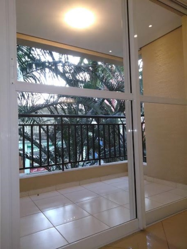 Apartamento, 3 quartos, 75 m² - Foto 5
