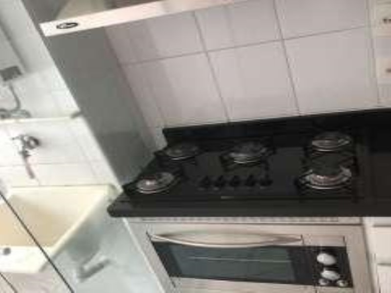 Apartamento à venda com 2 quartos - Foto 5