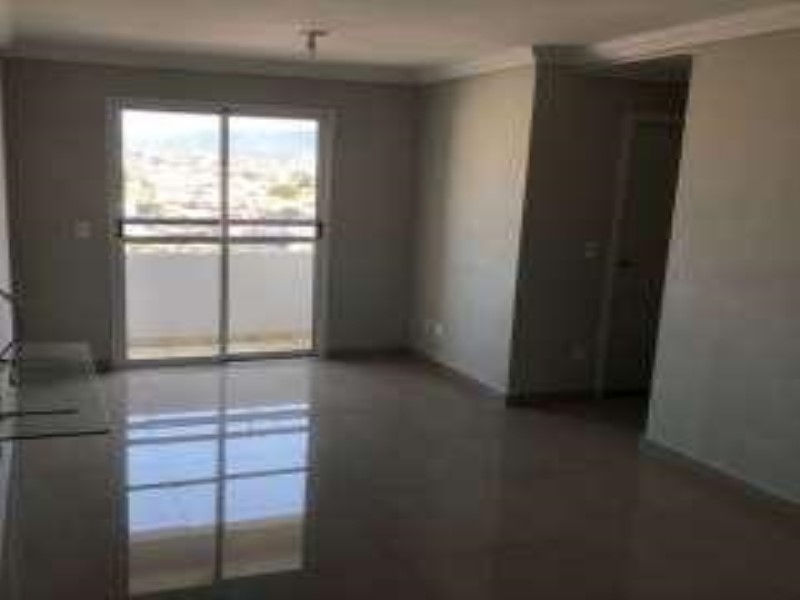 Apartamento à venda com 2 quartos - Foto 7