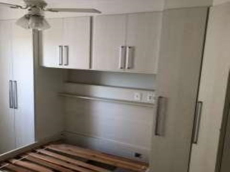 Apartamento à venda com 2 quartos - Foto 8