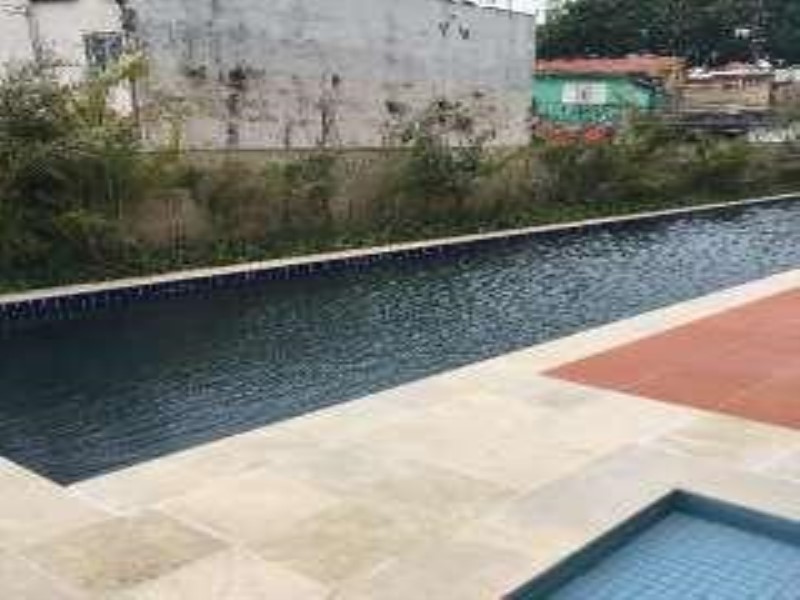 Apartamento, 2 quartos, 53 m² - Foto 4