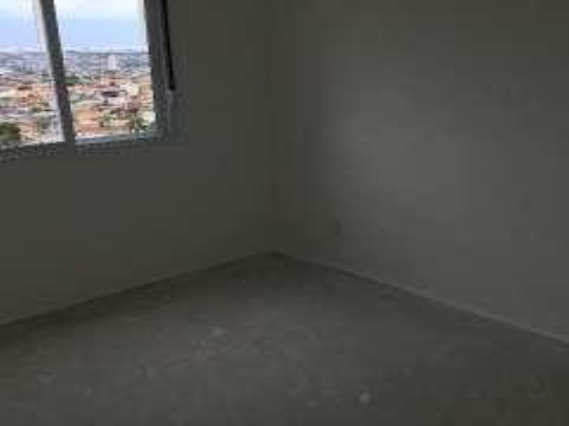 Apartamento, 2 quartos, 53 m² - Foto 3
