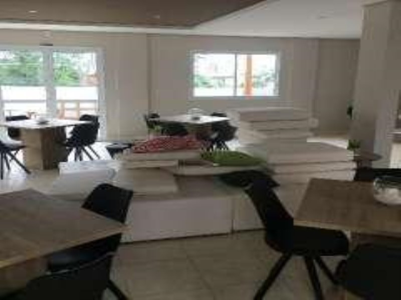 Apartamento, 2 quartos, 53 m² - Foto 7