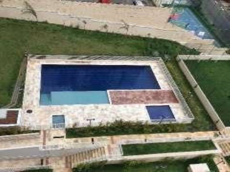 Apartamento, 2 quartos, 53 m² - Foto 10