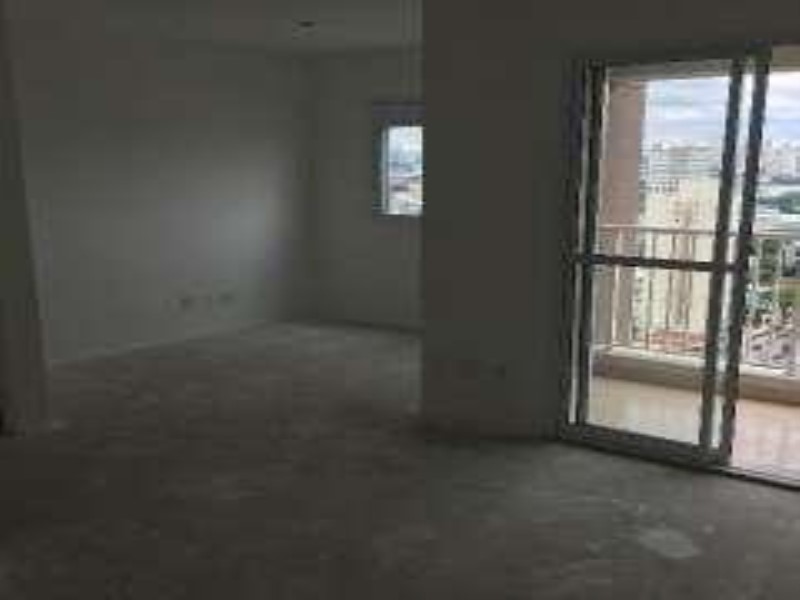 Apartamento, 2 quartos, 53 m² - Foto 1