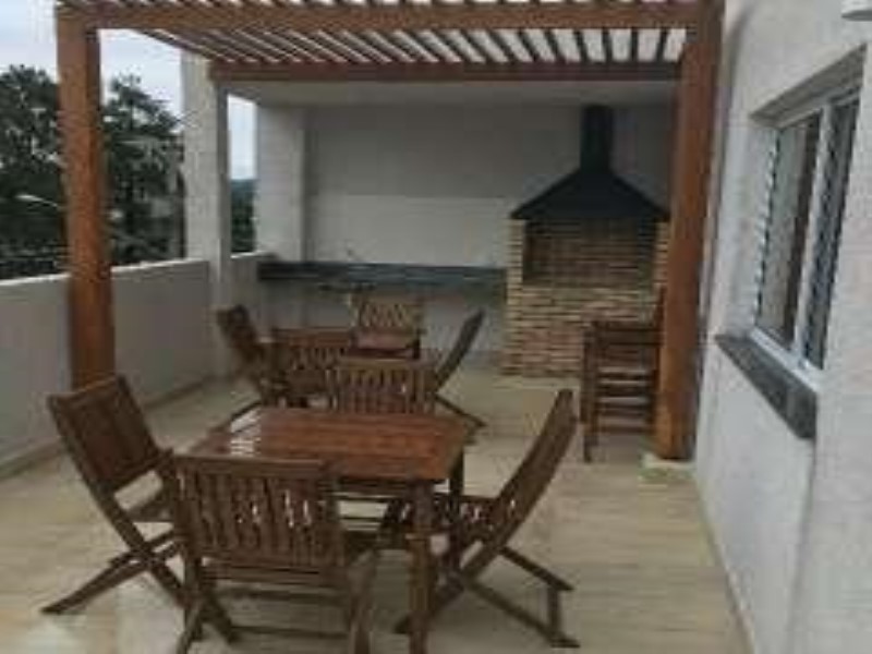 Apartamento, 2 quartos, 53 m² - Foto 11