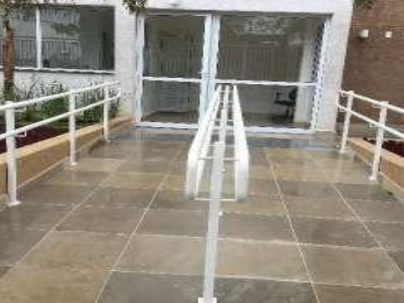 Apartamento, 2 quartos, 53 m² - Foto 12