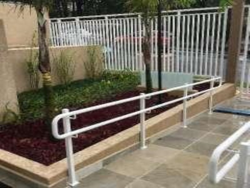 Apartamento, 2 quartos, 53 m² - Foto 13