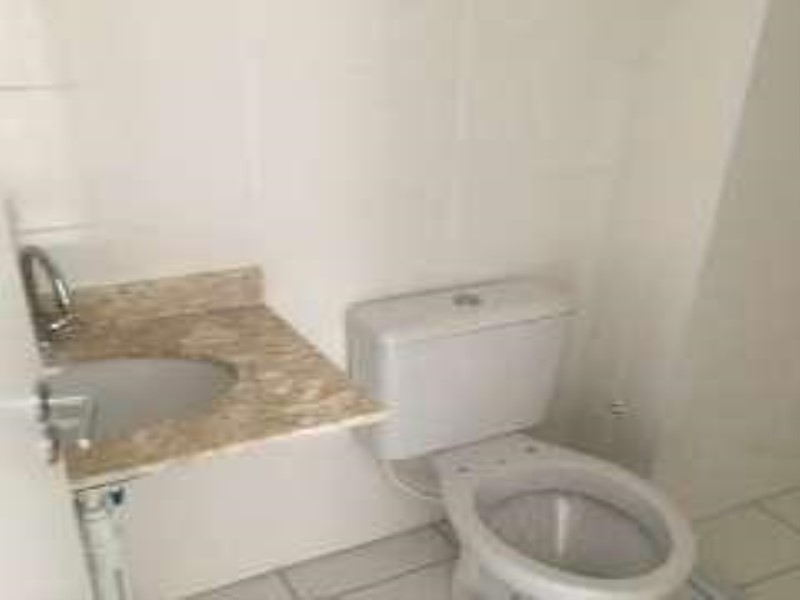 Apartamento, 2 quartos, 53 m² - Foto 14