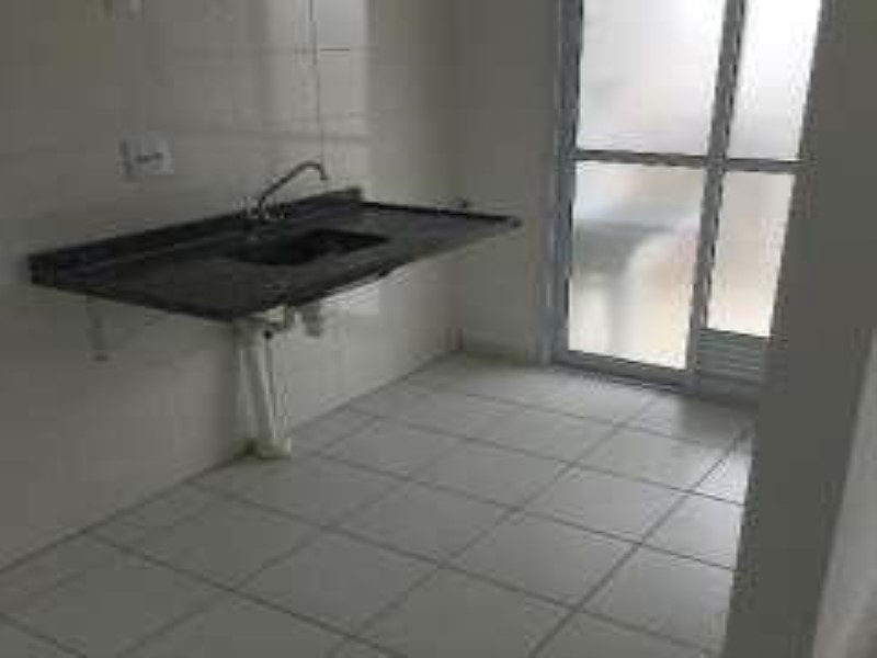 Apartamento, 2 quartos, 53 m² - Foto 15