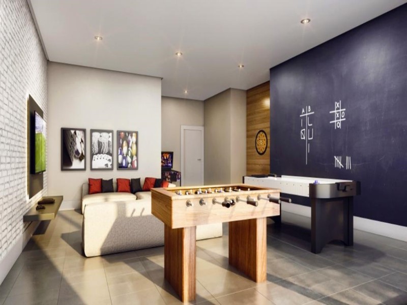 Apartamento, 3 quartos, 174 m² - Foto 8