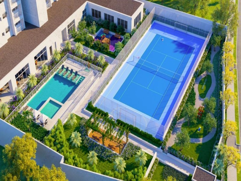 Apartamento, 3 quartos, 174 m² - Foto 4