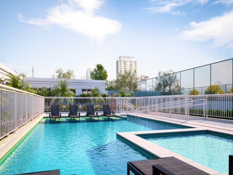 Apartamento, 3 quartos, 174 m² - Foto 6