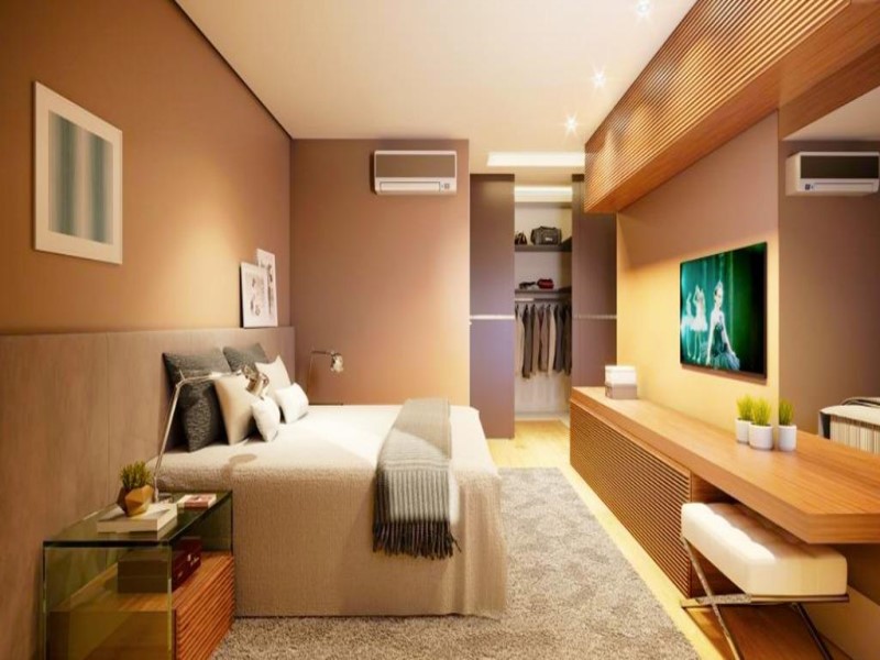 Apartamento, 3 quartos, 174 m² - Foto 16