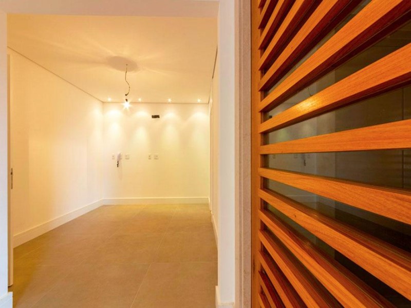 Apartamento, 4 quartos, 267 m² - Foto 3