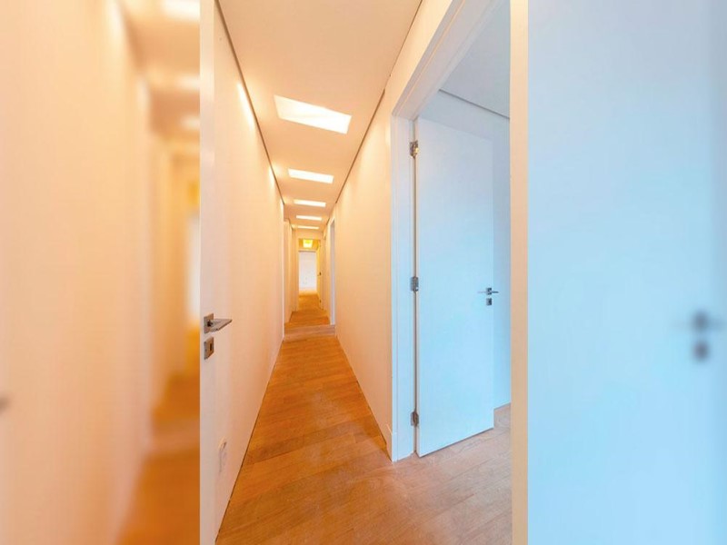 Apartamento, 4 quartos, 267 m² - Foto 4