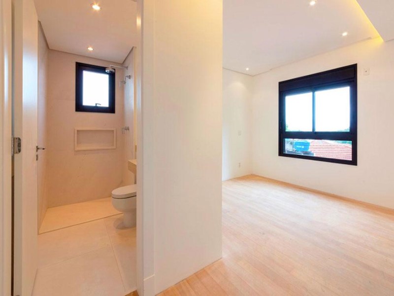 Apartamento, 4 quartos, 267 m² - Foto 5