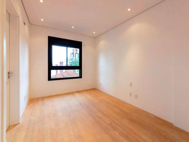 Apartamento, 4 quartos, 267 m² - Foto 6