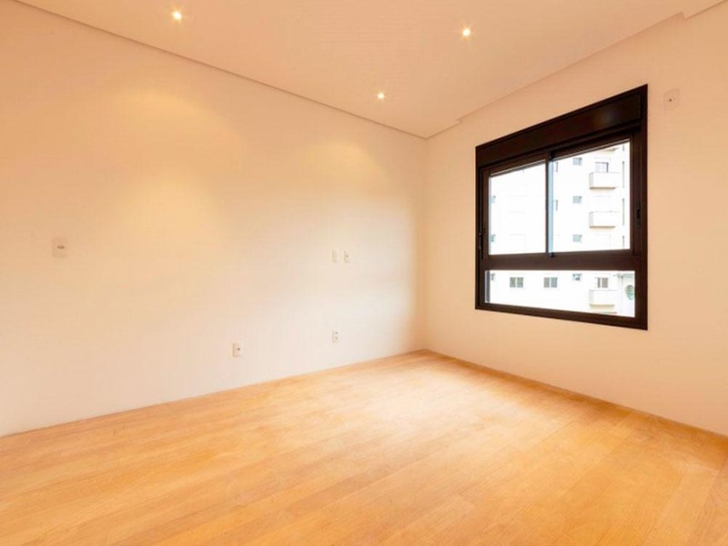 Apartamento, 4 quartos, 267 m² - Foto 7