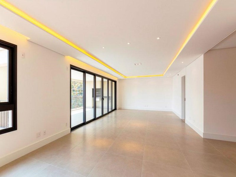 Apartamento, 4 quartos, 267 m² - Foto 10