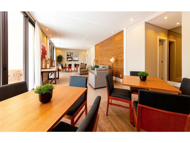 Apartamento, 4 quartos, 267 m² - Foto 12