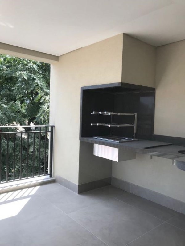 Apartamento, 4 quartos, 267 m² - Foto 14