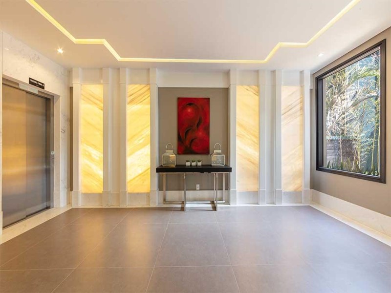 Apartamento, 4 quartos, 267 m² - Foto 17