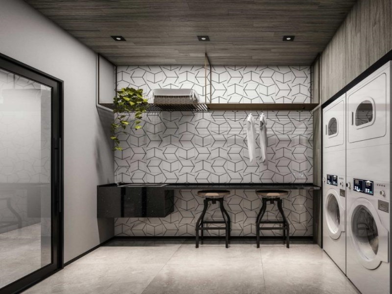 Apartamento, 2 quartos, 63 m² - Foto 11
