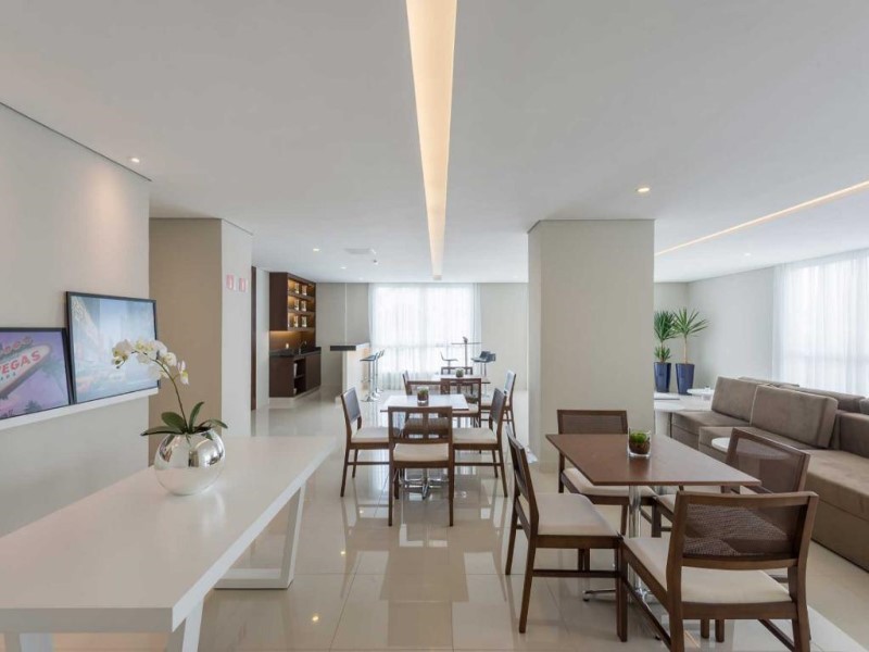 Apartamento, 2 quartos, 67 m² - Foto 5