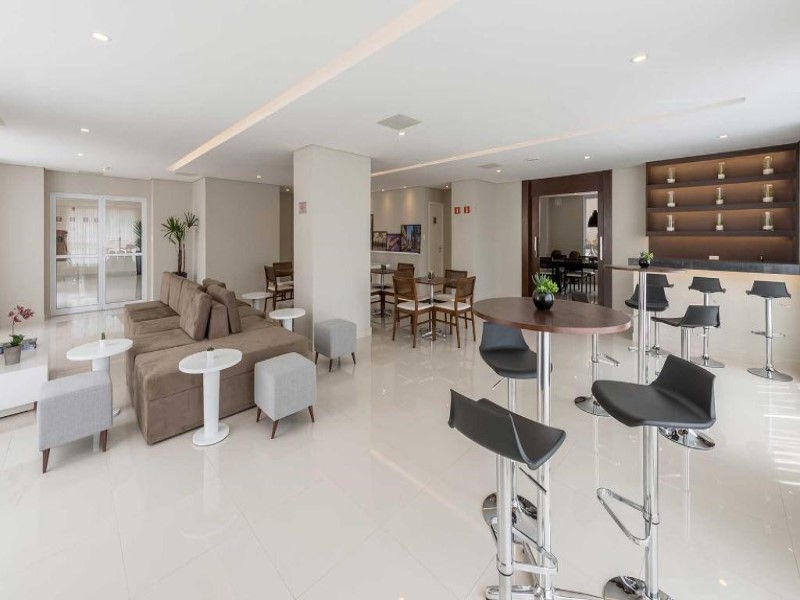 Apartamento, 2 quartos, 67 m² - Foto 6