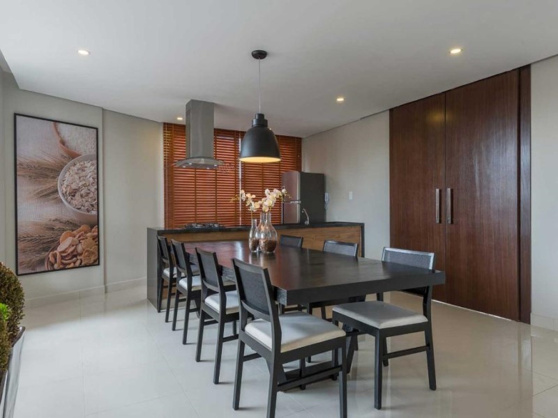 Apartamento, 2 quartos, 67 m² - Foto 7