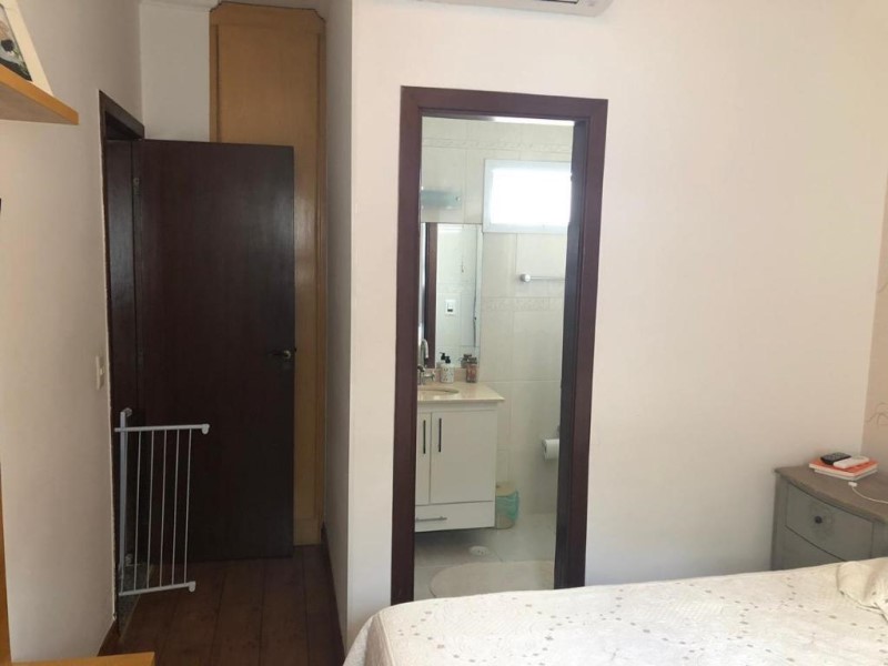 Casa, 3 quartos, 91 m² - Foto 2