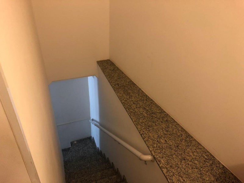 Casa, 3 quartos, 91 m² - Foto 7