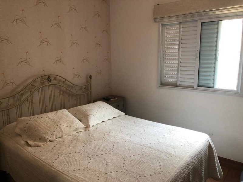 Casa, 3 quartos, 91 m² - Foto 10