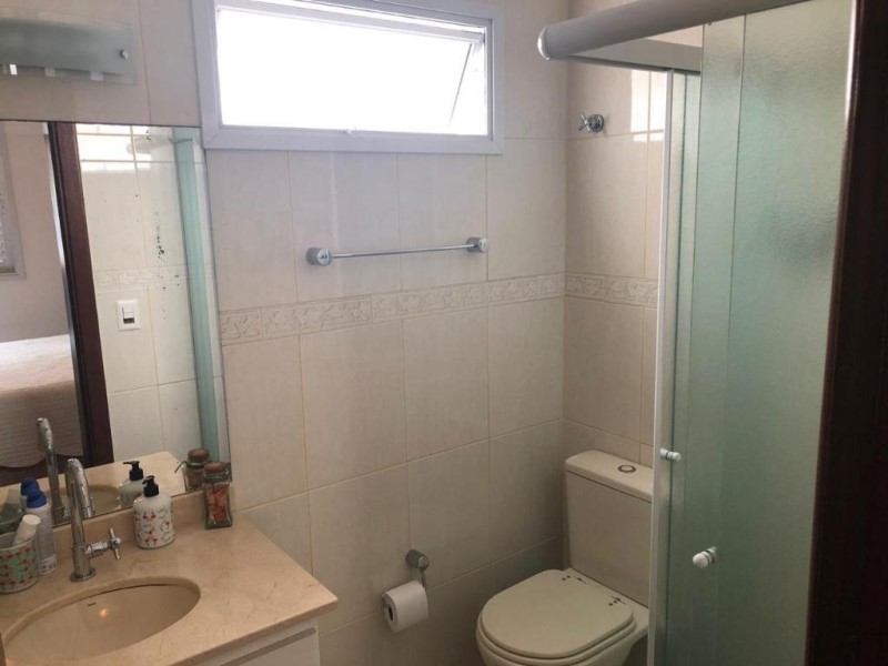 Casa, 3 quartos, 91 m² - Foto 11