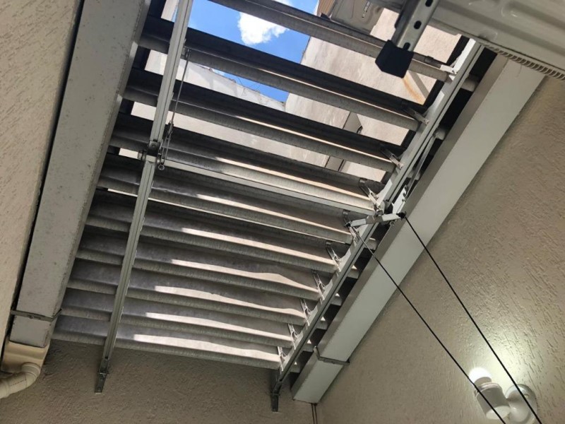 Casa, 3 quartos, 91 m² - Foto 12