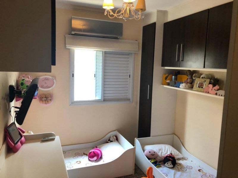 Casa, 3 quartos, 91 m² - Foto 13