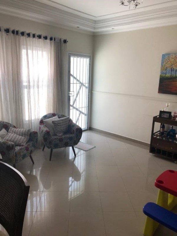 Casa, 3 quartos, 91 m² - Foto 14